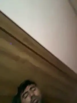 pradeep8704 (M young) - 2000