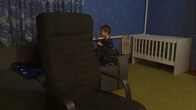 loveis007 - Loveis007's free webcam