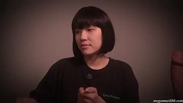 meganmei666 - Meganmei666's free webcam