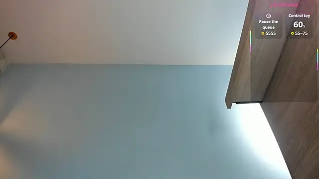 evagreco - EVAGRECO's free webcam