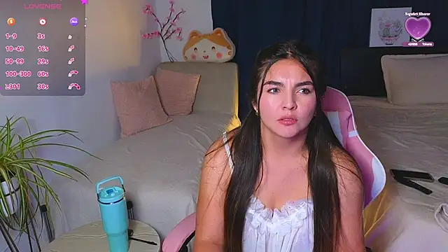 ambeer_star - Ambeer_star's free webcam