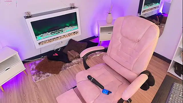 miss_koko_ - Miss_koko_'s free webcam