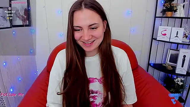 nola_rich - Nola_rich's free webcam