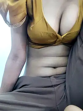 monikajaan4763 - Monikajaan4763's free webcam