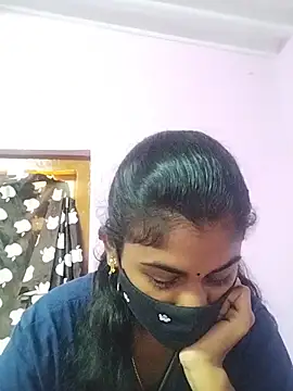 Tamil_Hot_RoyalQueen