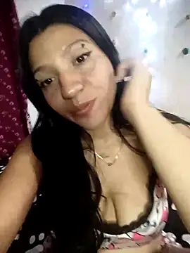 chloe_candys - Chloe_Candys's free webcam