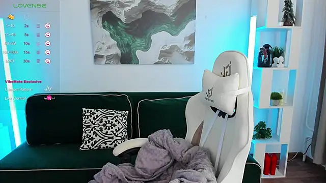 terry_roberrtson - Terry_roberrtson's free webcam