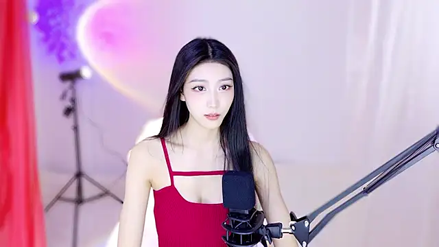 fairy-mumu - Fairy-mumu's free webcam