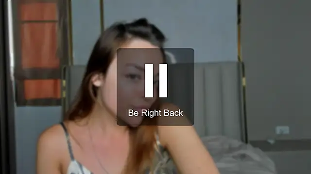 stellaa_quenn - Stellaa_quenn's free webcam