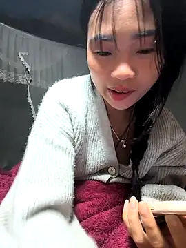 bong_kt - Bong_kt's free webcam