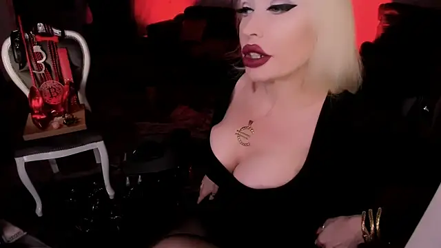 findomgod - FinDomGod's free webcam