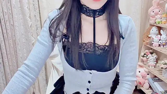 rellababyy - Rellababyy's free webcam