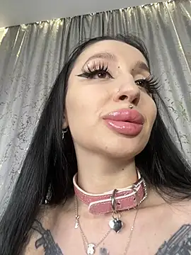 molly__moon - Molly__Moon's free webcam