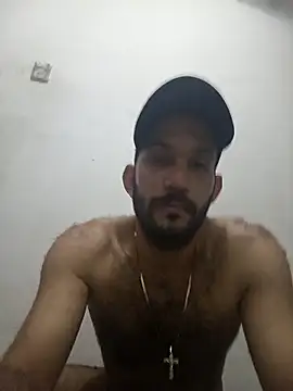 arqui009 Live Webcam on Stripchat