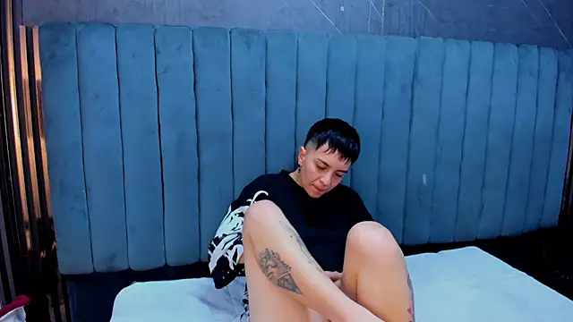 _hannah_hot - _Hannah_Hot's free webcam