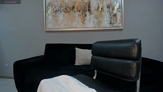 laurentconnor - LaurentConnor's free webcam