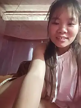 ri9009 - Ri9009's free webcam