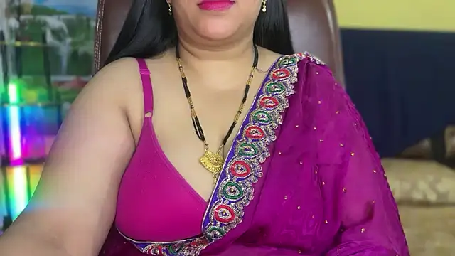 flatvincy4 - FlatVincy4's free webcam