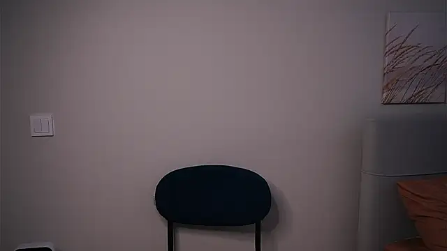 sialemy - Sialemy's free webcam