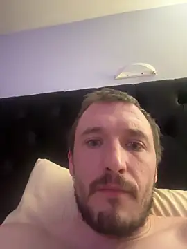Tbone3390 Live Webcam on Stripchat