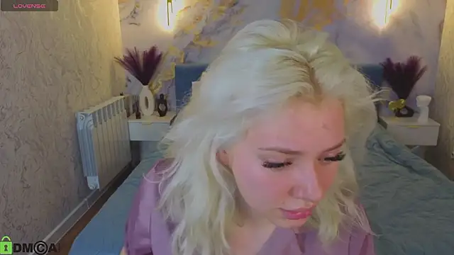 kate_krose - Kate_Krose's free webcam