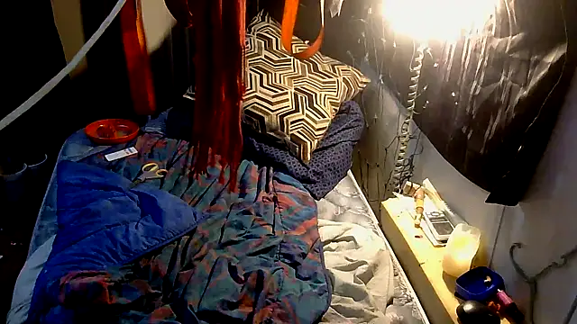 TheOneYouLove69 Live Webcam on Stripchat