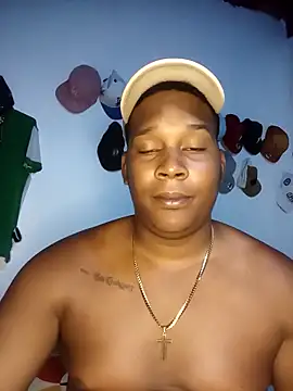 Leyder31 Live Webcam on Stripchat