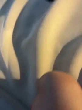 lize20yrs (F young) - #anal #anal-doggy-style #anal-fingering #anal-latin #anal-masturbation #anal-toys #anal-young #blowjob #cam2cam #cheap-privates #cheap-privates-latin #cheap-privates-young #cock-rating #cuckold #deepthroat #deepthroat-blowjob #dildo-or-vibrator #dildo-or-vibrator-anal #dildo-or-vibrator-deepthroat #dildo-or-vibrator-double-penetration #dildo-or-vibrator-young #dirty-talk #doggy-style #double-penetration #erotic-dance #fingering #fingering-latin #fingering-young #flashing #handjob #hd #latin #latin-blowjob #latin-cuckold #latin-deepthroat #latin-doggy-style #latin-masturbation #latin-young #masturbation #medium #mobile #mobile-young #moderately-priced-cam2cam #orgasm #peruvian #recordable-publics #sex-toys #sexting #spanish-speaking #spanking #straight #striptease #striptease-latin #striptease-young #titty-fuck #upskirt #young