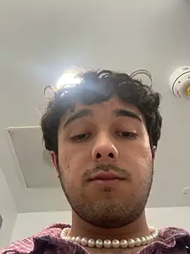 gorillabutt1414 (M twink) - Shark Cryo Face mask