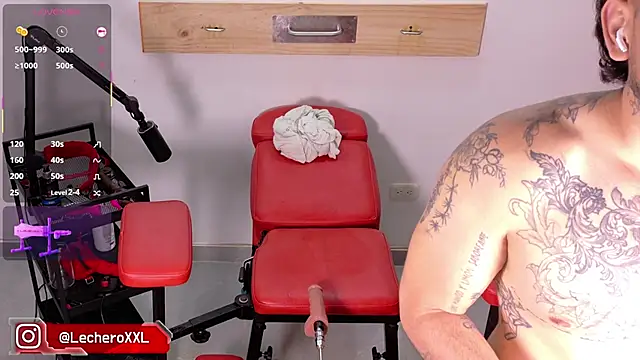 heylucas (M young) - #anal #big-cocks #bisexuals #brunettes #cam2cam #colombian #doggy-style #erotic-dance #fingering #fuck-machine #hd #interactive-toys #lovense #middle-priced-privates #muscular #oil-show #penis-ring #recordable-privates #recordable-publics #rimming #small-audience #smoking #spanish-speaking #spanking #striptease #white #young