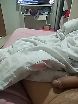 sigilocuiaba (Ask my age) - Bater até gozar.