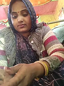 pooja_hote - Pooja_hote's free webcam - UK Sex Cams