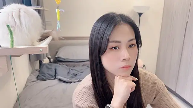 babyonedaily - BabyOneDaily's free webcam - UK Sex Cams