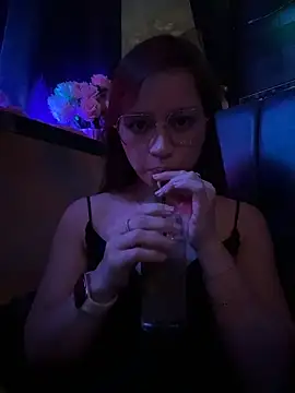 Sweety_Nate Live Webcam on Stripchat