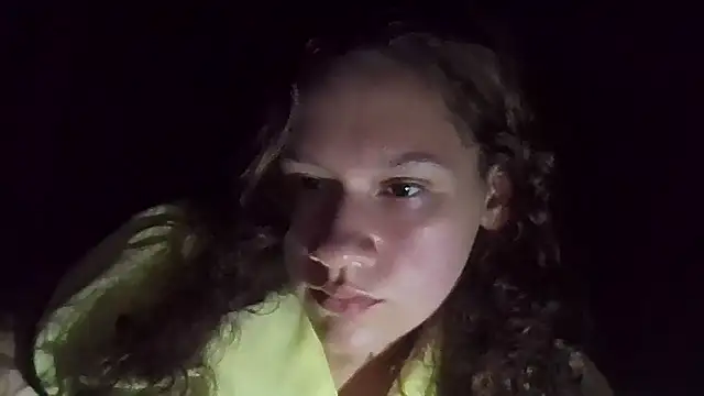 jessy2000ns - Jessy2000NS's free webcam - UK Sex Cams