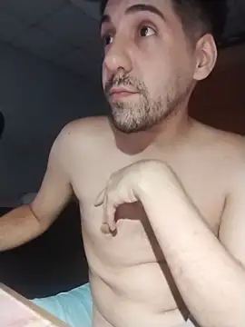 nicedick_bro - Nicedick_bro's free webcam - UK Sex Cams