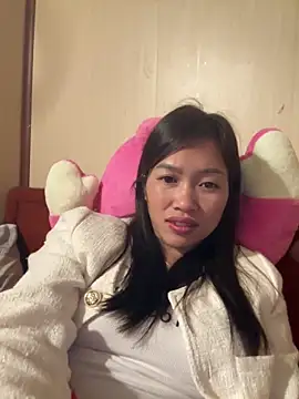 -paige- - -Paige-'s free webcam - UK Sex Cams