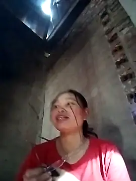 miray- - Miray-'s free webcam