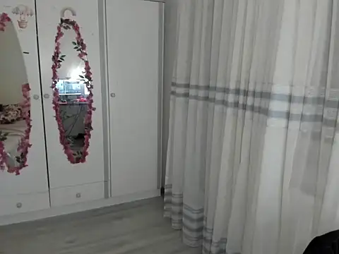 maya-and_guests - Maya-and_guests's free webcam - UK Sex Cams