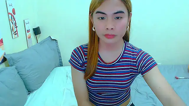 mikhaylahanderson - Mikhaylahanderson's free webcam - UK Sex Cams