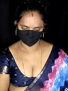 Webcam Model (vintage-vibs)  is live.Free join now!