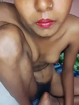 alixx_beauty - Alixx_beauty's free webcam - UK Sex Cams