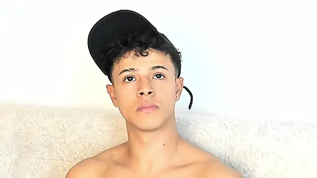 _alex_colton (M twink) - before I log off 😌 💧