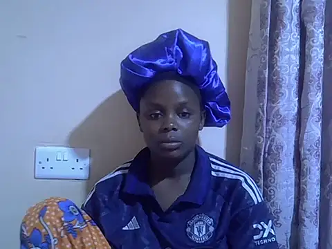 hot-jazmine - HOT-JAZMINE's free webcam - UK Sex Cams