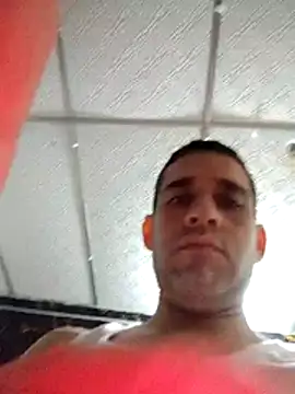 cristhian_grey01 - CRISTHIAN_GREY01's free webcam - UK Sex Cams