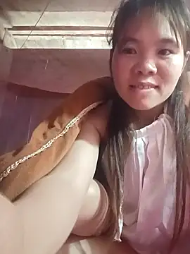 ri9009 - Ri9009's free webcam - UK Sex Cams