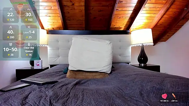 sebastian_berne - Sebastian_Berne's free webcam