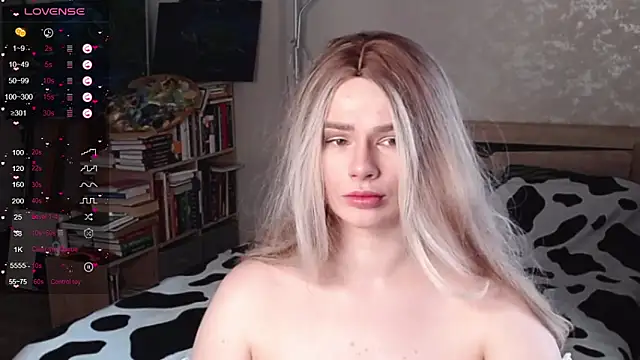 bbj_one - BbJ_one's free webcam