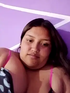 natt-bigass - Natt-bigass's free webcam