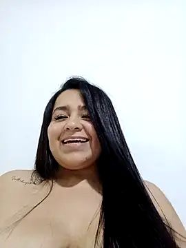 violet__rouse__ - Violet__rouse__'s free webcam